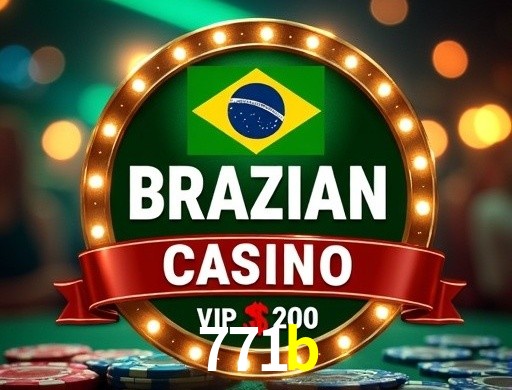 Desvendando o Mundo dos Jogos Virtuais na 771b