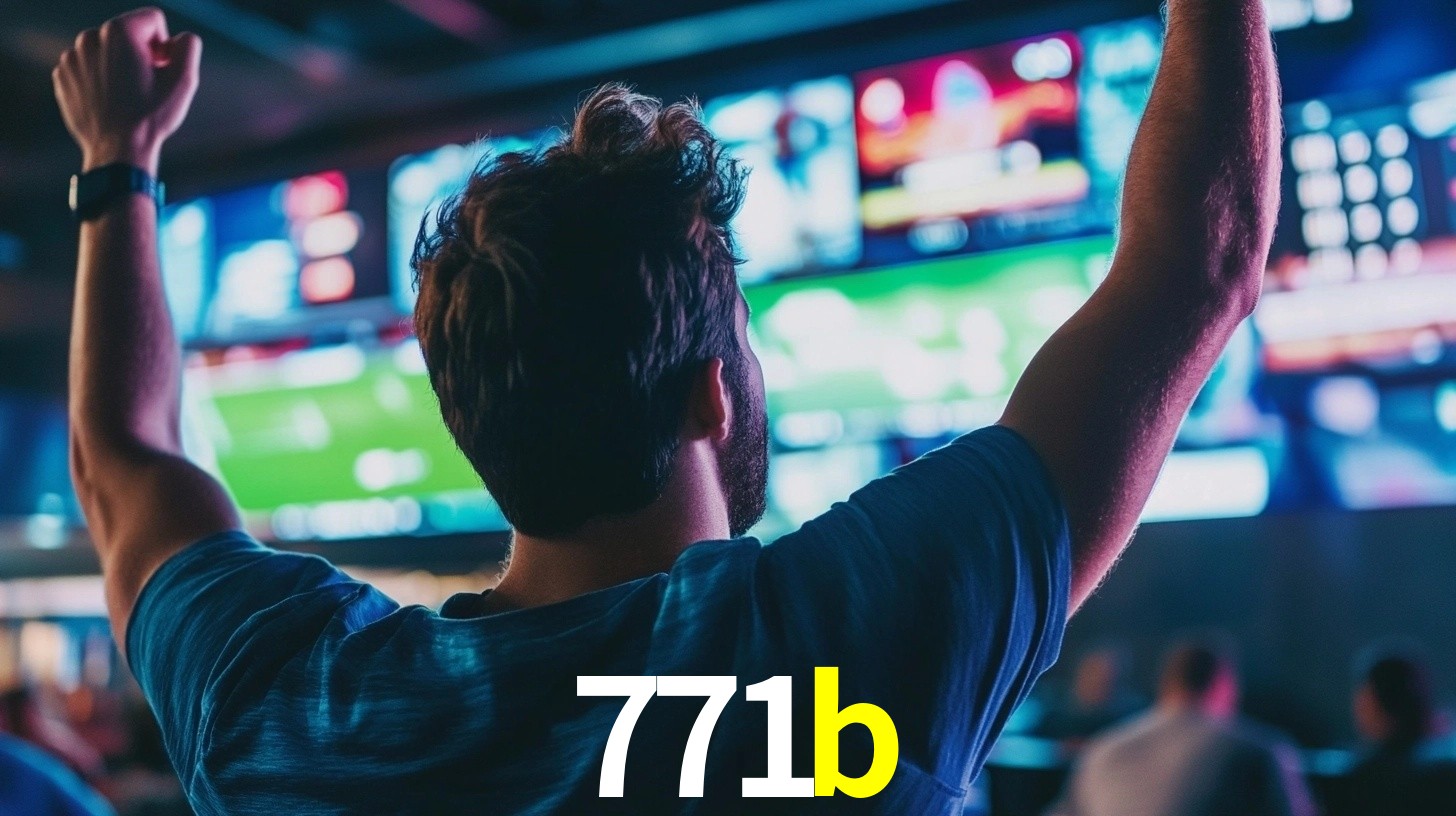 771b,771b.com