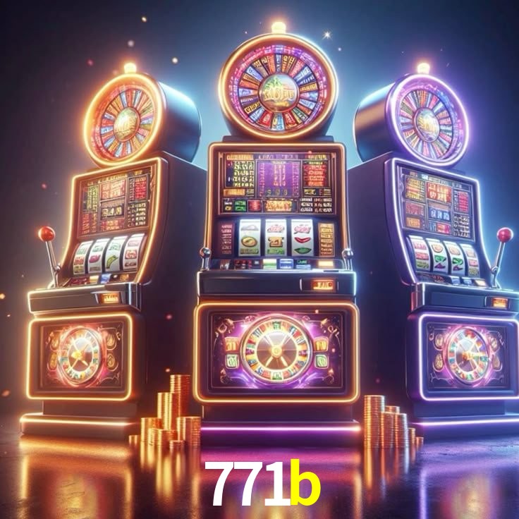 771b.com
