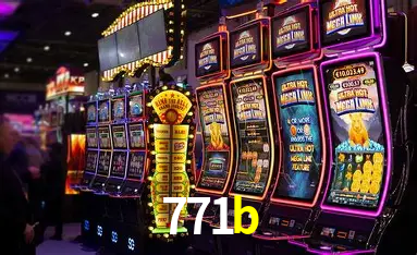 Exclusive Offers 771b