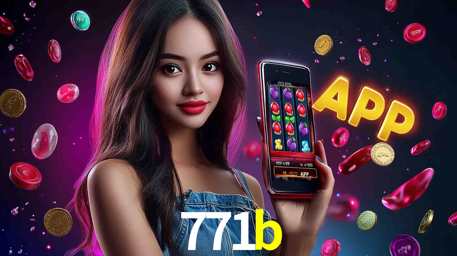 Mesa de Blackjack 771b