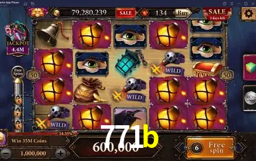 Responsive Design 771b